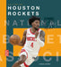 Houston Rockets by James Barry