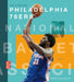 Philadelphia 76ers by Bulcao Denny Jr.