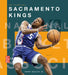 Sacramento Kings by Bulcao Denny Jr.