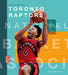 Toronto Raptors by Joe Tischler