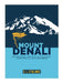 Mount Denali by S. L. Stallings