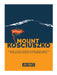 Mount Kosciuszko by Jen Frantz
