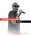 Jay-Z by Cate Rubenstein
