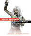 Nicki Minaj by Michael Judson Berry