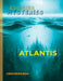 Atlantis by Christopher Bahn