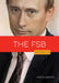 The Fsb by Krissy Eberth