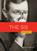The Sis by Krissy Eberth