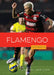 Flamengo by Jim Whiting