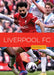 Liverpool FC by Jim Whiting