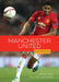 Manchester United by Jim Whiting