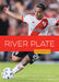 River Plate by Jim Whiting