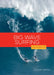 Big Wave Surfing by Jordan Fargo, Emma Carlson Berne