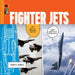 Fighter Jets by Laura K. Murray