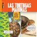 Las Tortugas Marinas by Quinn M. Arnold, Kugu Soykan