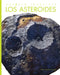 Los Asteroides by Matt Lilley