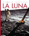 La Luna by Matt Lilley