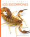 Los Escorpiones by Christopher Bahn