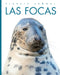 Las Focas by Christopher Bahn