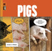 Pigs by Quinn M. Arnold