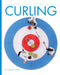Curling by Ashley Gish