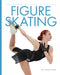 Figure Skating by Ashley Gish