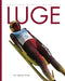 Luge by Ashley Gish
