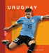 Uruguay by James Barry