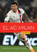 El AC Milan by Jim Whiting