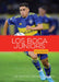 Los Boca Juniors by Jim Whiting, Sarah Parvis