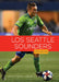 Los Seattle Sounders FC by Jim Whiting, Akiraserene