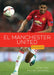 El Manchester United by Jim Whiting