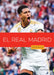 El Real Madrid by Jim Whiting
