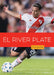 El River Plate by Jim Whiting