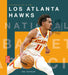 Los Atlanta Hawks by Joe Tischler