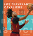 Los Cleveland Cavaliers by Joe Tischler