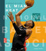 El Miami Heat by James Barry