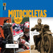 Motocicletas: Spanish Edition by Kate Riggs