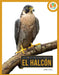 El Halcón: Spanish Edition by Pamela Dell