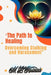 "The Path to Healing: Overcoming Stalking and Harassment by M. L. Ruscscak