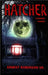Hatcher: Extended Version by Roberson, Ernest, Sr.