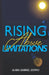 Rising Above Limitations by Alaba Gabriel Idowu