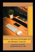 Online Learning Strategies for the Modern Learner by Rachelle Disbennett Lee