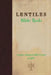 Lentiles Bible Rods by Abiola Adaramola Ariyehun