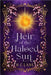 Heir of the Haloed Sun: A Romantasy Adventure by H. C. Lane
