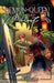 Demon Queen Wants to Paint 2: A Cozy Isekai Fantasy by Taylor Kilgour, Moonquill, Amber Atlas