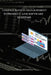 Configuration management in product line software systems by Soujanya K. L. S.