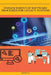 Enhancement of Software Processes for Legacy Systems by C. J. Satish