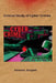 Critical Study of Cyber Crimes by Keswani Durgesh