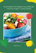 Consumers Perception and Attitude Towards Organic Food Choice by Hashi Kiran L.