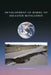Development of a model of earthquake disaster mitigation by Singh Harkanchan